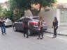 DETECTIVAS FENIX