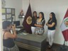 DETECTIVAS FENIX