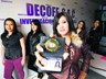 DETECTIVAS FENIX