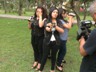 DETECTIVAS FENIX